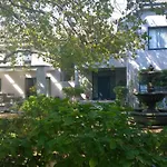 Inverness Manor